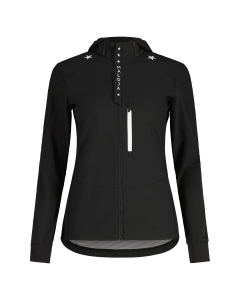 Maloja Womens NeshaM. Nordic Jacket moonless