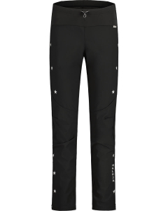 Maloja Womens NaninaM. Nordic Pants moonless