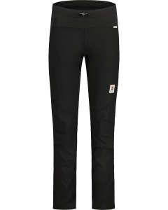 Maloja Womens CristinaM. Nordic Pants moonless