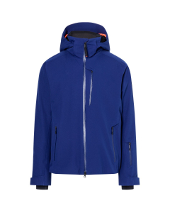 Bogner Herren Skijacke EASON2-T 403