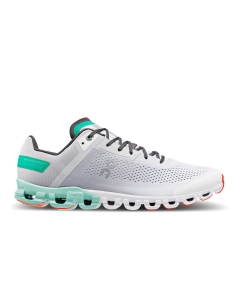 ON Men's Shoes Cloudflow Glacier-Creek