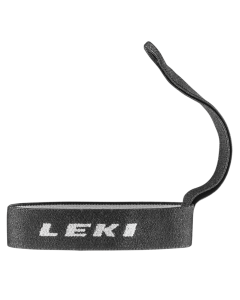 Leki Glove Leash Comfort Flex uni