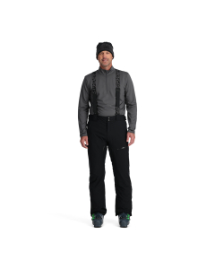 Spyder Men's DARE PANTS BLACK