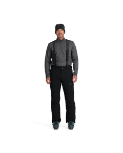 Spyder Men's DARE PANTS BLACK