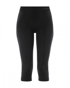 Falke Womens 3/4 Tights Tight 3000