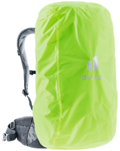 Deuter Raincover I 8008-neon