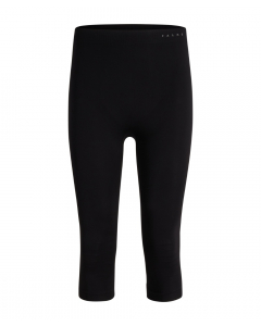 Falke Mens 3/4 Tights 3000