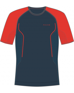 Falke Mens SS Shirt Trend 6116