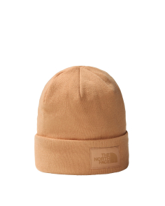 TNF DOCK WORKER RECYCLED BEANIE I0J