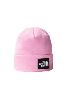TNF DOCK WORKER RECYCLED BEANIE I0W