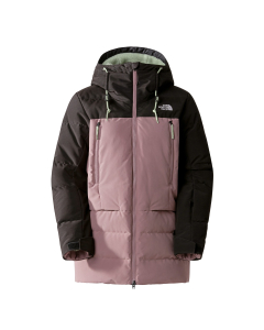 TNF Women's PALLIE DOWN JACKET KOY