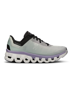 ON Women's Shoes Cloudflow 4 Fade/Wisteria