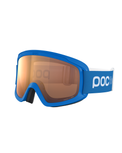 POC POCito Opsin Fluorescent Blu