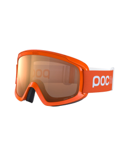 POCito Skibrille Opsin Fluo Orange