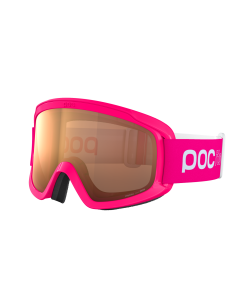 POC POCito Opsin Fluorescent Pin