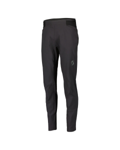 Scott Men's Pants Explorair Fast black