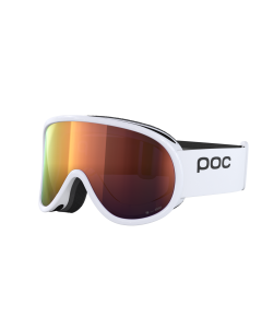 POC Retina Mid Hydrogen White