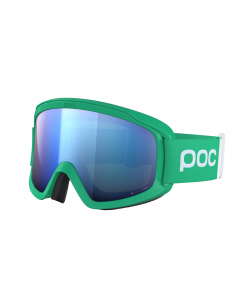 POC Opsin Clarity Comp Emerald Green/S