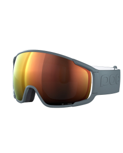 POC Skibrille Zonula Clarity Pegasi Grey