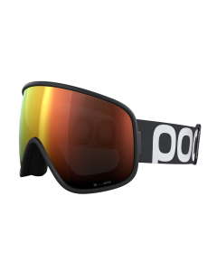 POC Vitrea Uranium Black