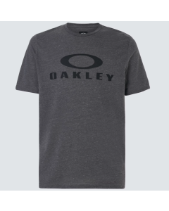 Oakley Men's O BARK New athletic grey