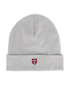 Swix Blizzard heritage beanie Nimbus Cloud