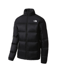 TNF Men's DIABLO DOWN JACKET KX7