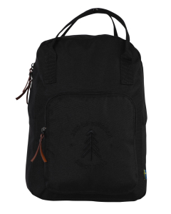2117 Backpack 15L Stevik black