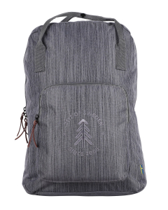 2117 Backpack 20L Stevik grey