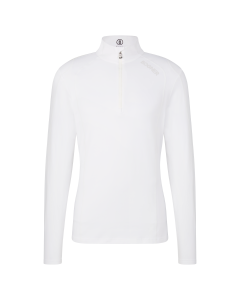 Bogner Men's Shirt HARRY 753 offwhite