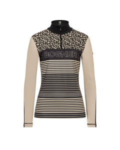 Bogner Damen Skirolli GITTI 026 black