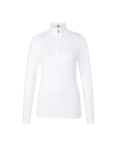 Bogner Women's Shirt MEDITA 753 offwhite