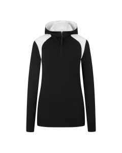 Bogner Damen Skirolli KESSY 026 black