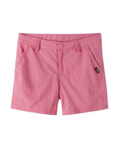 Reima Kids Short Valoisin 4370 Sunset Pink