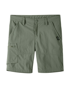 Reima Kids Short Eloisin 8920 Greyish green