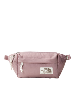 TNF BERKELEY LUMBAR OKY
