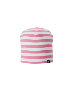 Reima Kids Beanie Tanssi 4371 Sunset Pink