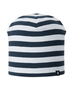 Reima Kids Beanie Tanssi 6981 Navy