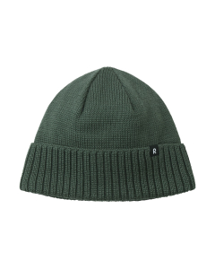 Reima Kids Beanie Kalotti Thyme green