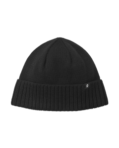 Reima Kids Beanie Kalotti Black