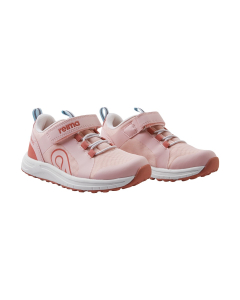 Reimatec Kids Shoes Enkka 3090 Soft rose