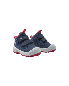 Reimatec Kids Shoes Passo 2.0 6980 Navy