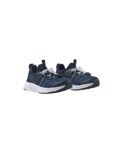 Reima Kids Sneakers Luontuu 6980 Navy