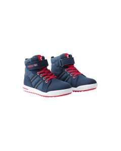 Reimatec Kids Shoes Keveni 6980 Navy