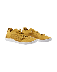 Reima Kids Shoes Astelu 2830 Dark mango