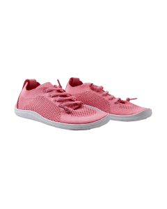 Reima Kids Shoes Astelu 4370 Sunset Pink