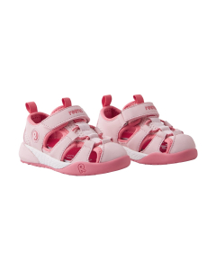 Reima Kids Sandals Lomalla 4010 Pale rose
