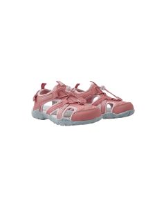 Reima Kids Sandals Hiekalla 1120 Rose blush