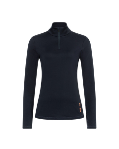 Bogner Damen Skirolli MARGO2 468 deepest navy