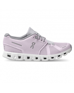 ON Damenschuh CLOUD lily/frost